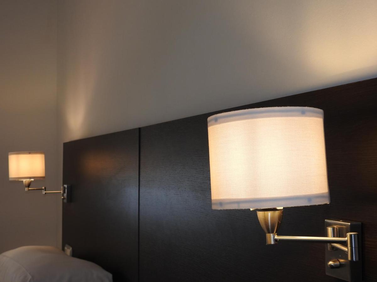 Hostal Meson De Paco Cariñena Zewnętrze zdjęcie