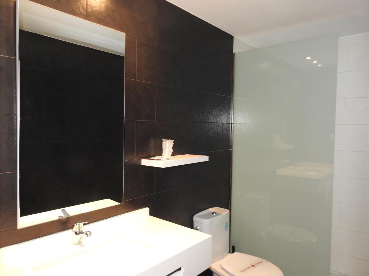 Hostal Meson De Paco Cariñena Zewnętrze zdjęcie