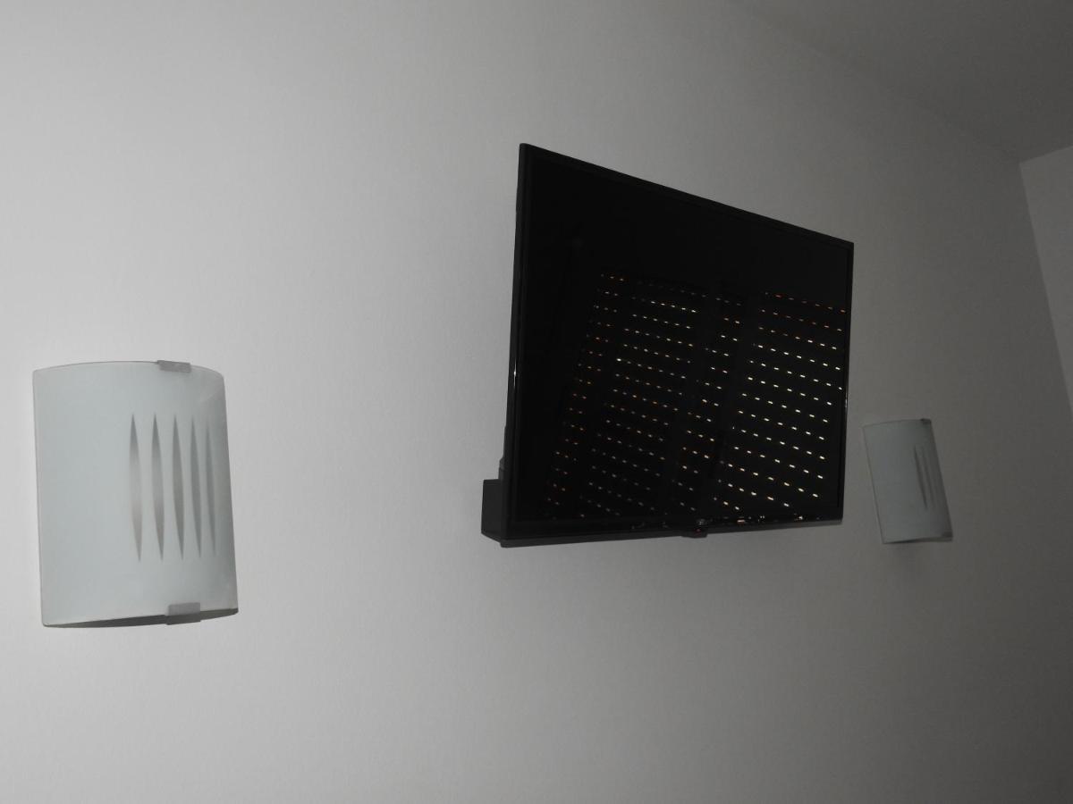 Hostal Meson De Paco Cariñena Zewnętrze zdjęcie