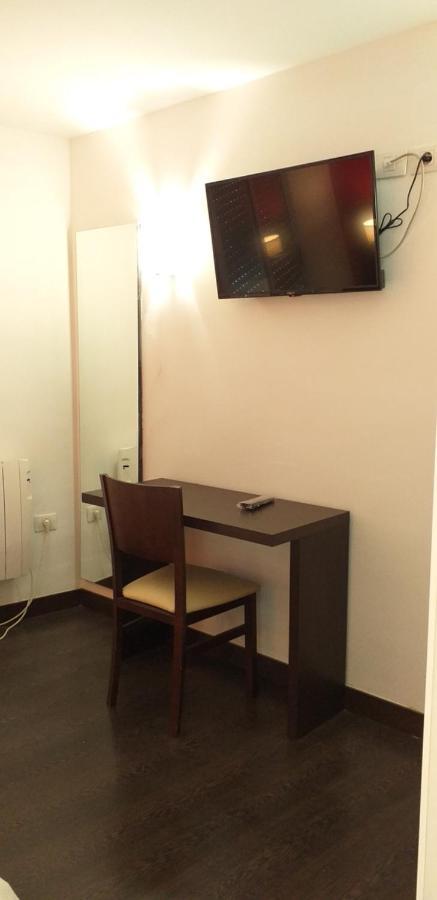 Hostal Meson De Paco Cariñena Zewnętrze zdjęcie