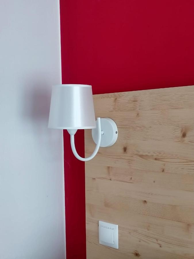 Hostal Meson De Paco Cariñena Zewnętrze zdjęcie